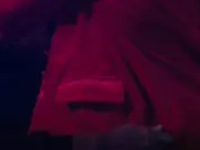 Yvette Helena Wiley - Take Me to Dinner (2025)