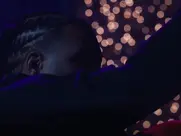 Yvette Helena Wiley - Take Me to Dinner (2025)