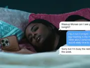 Yvette Helena Wiley - Take Me to Dinner (2025)