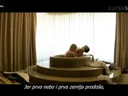 Khetanya Henderson Travelator