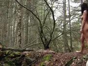 Talitha Luke-Eardley as Daria - Wrong Turn 6 (2014)