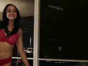 Audrey Spataro - Falling in Love Again (2018)