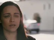 Audrey Spataro - Falling in Love Again (2018)