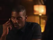 Audrey Spataro - Falling in Love Again (2018)