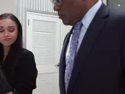 Audrey Spataro - Falling in Love Again (2018)