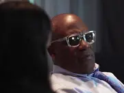 Audrey Spataro - Falling in Love Again (2018)