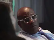 Audrey Spataro - Falling in Love Again (2018)