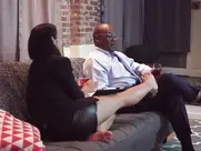 Audrey Spataro - Falling in Love Again (2018)