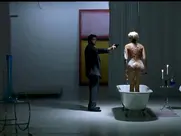 Natasha Henstridge - Second Skin - Film 2000