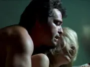 Natasha Henstridge - Second Skin - Film 2000