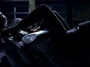 Natasha Henstridge - Second Skin - Film 2000