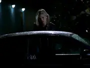 Natasha Henstridge - Second Skin - Film 2000