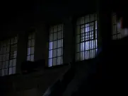 Natasha Henstridge - Second Skin - Film 2000