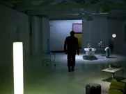 Natasha Henstridge - Second Skin - Film 2000