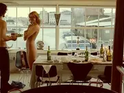 Mille Dinesen - Nynne (2005)