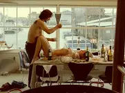 Mille Dinesen - Nynne (2005)