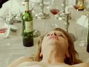 Mille Dinesen - Nynne (2005)