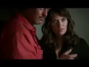 Claire Keelan as Kathleen - Mister John (2013)