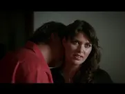 Claire Keelan as Kathleen - Mister John (2013)