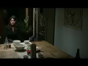 Claire Keelan as Kathleen - Mister John (2013)