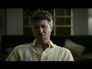 Claire Keelan as Kathleen - Mister John (2013)