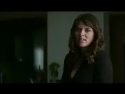 Claire Keelan as Kathleen - Mister John (2013)