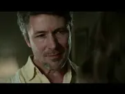 Claire Keelan as Kathleen - Mister John (2013)