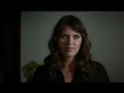 Claire Keelan as Kathleen - Mister John (2013)