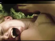 Ana Aćimović Život i smrt porno bande