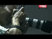 Margarida Neuparth sexy lingerie