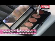 Margarida Neuparth sexy lingerie