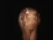 German Group Shower Scenes compilation