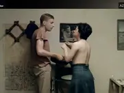 Svetlana Bojkovic Pas koji je voleo vozove