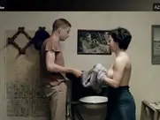 Svetlana Bojkovic Pas koji je voleo vozove