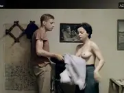 Svetlana Bojkovic Pas koji je voleo vozove