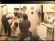 Mariana Aranđelović Život i smrt porno bande