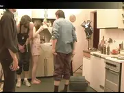 Mariana Aranđelović Život i smrt porno bande 2