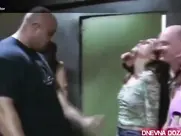 Mariana Arandjelovic Sestre