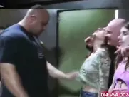 Mariana Arandjelovic Sestre