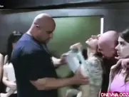 Mariana Arandjelovic Sestre