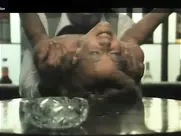 Milena Dravić Poseban tretman