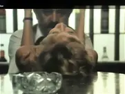 Milena Dravić Poseban tretman