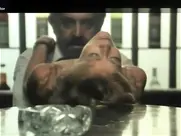 Milena Dravić Poseban tretman