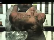 Milena Dravić Poseban tretman