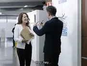 Camy Jiménez - Infieles S01E01 - Pague Por Veri (2017)