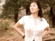 Adelaide Sousa - A joia de Africa (2002)