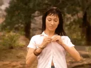 Adelaide Sousa - A joia de Africa (2002)