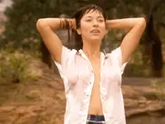 Adelaide Sousa - A joia de Africa (2002)