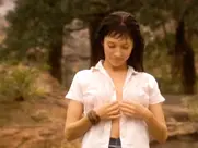 Adelaide Sousa - A joia de Africa (2002)