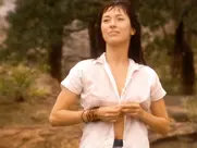 Adelaide Sousa - A joia de Africa (2002)